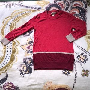 Banana Republic Sweater